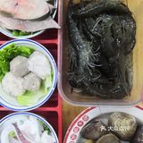 多少次去万宁就是为了这家糟粕醋火锅店👍