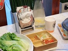 -猫抓烤肉(春熙路店)