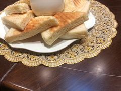 -八大碗·地道东北菜(佳兆业店)
