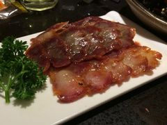 iphone_upload_pic-朕之味(龙湖·西城天街店)