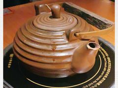 -吃饭皇帝大(合生汇店)