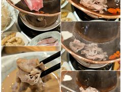 -洪长兴(广西北路店)