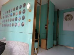 -盘子女人坊古装写真摄影(天津总店)