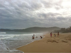 iphone_upload_pic-三亚亚龙湾希尔顿酒店