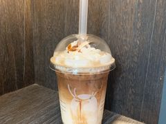 -瑞幸咖啡(第一城店)