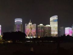 -万绿园