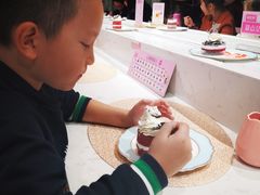 -御品轩(汉神购物广场店)