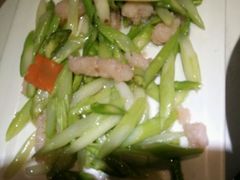 android_upload_pic-辛香汇·现炒川菜(武进吾悦店)