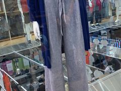 -优衣库(银座店)