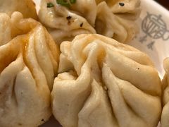 -大壶春生煎(四川中路店)