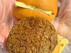 -喜宴又一村·粤菜·茶点·海鲜(壹方天地店)