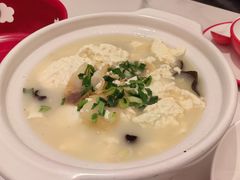 -偏爱炒鸡(老县衙店)