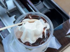 -麦当劳(王顶堤店)