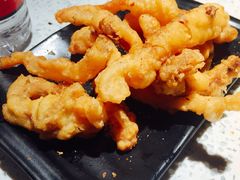 -钢管厂五区小郡肝串串香(南山店)