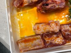 -川西坝子火锅(金沙1.0直营店)