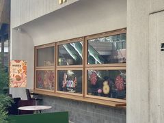 -WOKKA by艮上(中海环宇荟店)