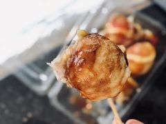 -2路车站小丸子(青泥洼桥店)