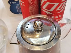 -眉州东坡(亚运村店)