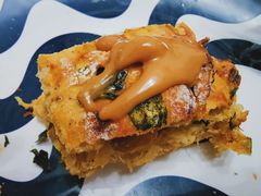 新疆姑娘-七叔是岛民(花基新村店)