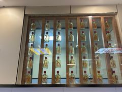 -长顺参鸡汤店(西塔总店)