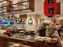 -青岛海景花园大酒店