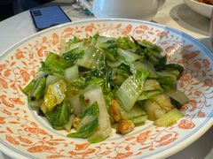-尚一汤·粤菜海鲜(汇智国际商业中心店)