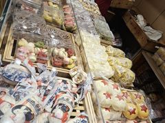 -小闺女儿肉龙(西湖道店)
