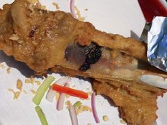 -苏小柳手作点心(控江旭辉分院)
