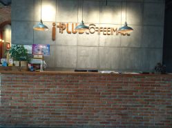 点击看大图 -iplus爱家高端孕妇摄影