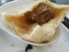 -钱万兴(塔园路店)
