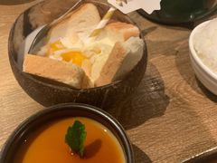 泡鲁达-云海肴·汽锅鸡·云南菜(领展购物广场·中关村店)