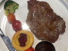 -Aqua Oasis 水天堂(常熟永旺店)