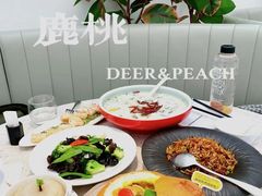 -大树餐厅(大悦城店)