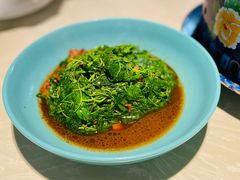 -金典银峰老鹅馆·昆山菜(亭林公园店)