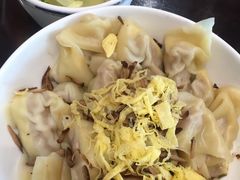 -熙盛源(永乐路店)