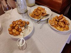 -上海国际饭店