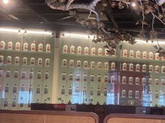 -黔香阁·味(花木店)