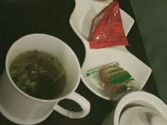 -苏沐堂全息足浴·SPA·按摩(万科美好广场店)