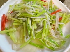 -都市里的乡村(山西路店)