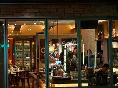 -Mammamia意大利餐厅(阳春巷店)