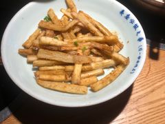 -吃饭皇帝大(解放西路店)