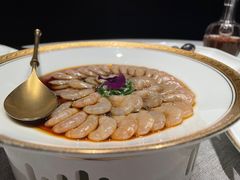-福玺荟(外滩罗斯福店)