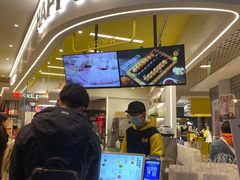 -快乐柠檬happylemon(日月光店)