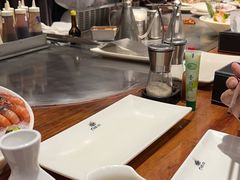 -大渔之观(安贞店)