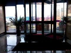 android_upload_pic-音乐虫量贩式KTV(大悦城店)