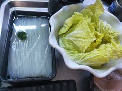 -马家斑.鲜鱼火锅(松湖万科店)