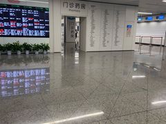 -江苏省人民医院(广州路院区)