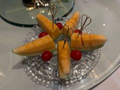 -翠园(北京王府中环店)