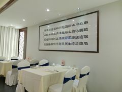 -古韵轩·江浙融合菜(梁溪店)