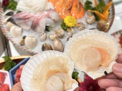 -十二春顶级锅物(泉亮花园店)